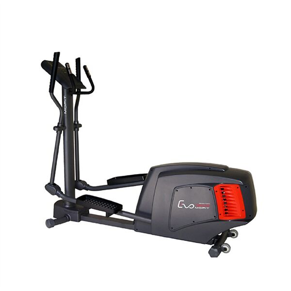 Xe đạp tập thể dục Mofit Evo 3800